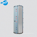 Сварочный автомат inox многофункциональный бак в баке для горячей воды